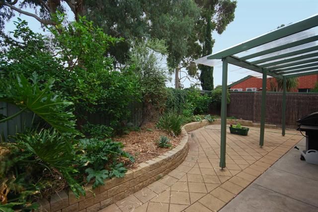 Payneham SA 5070, Image 0