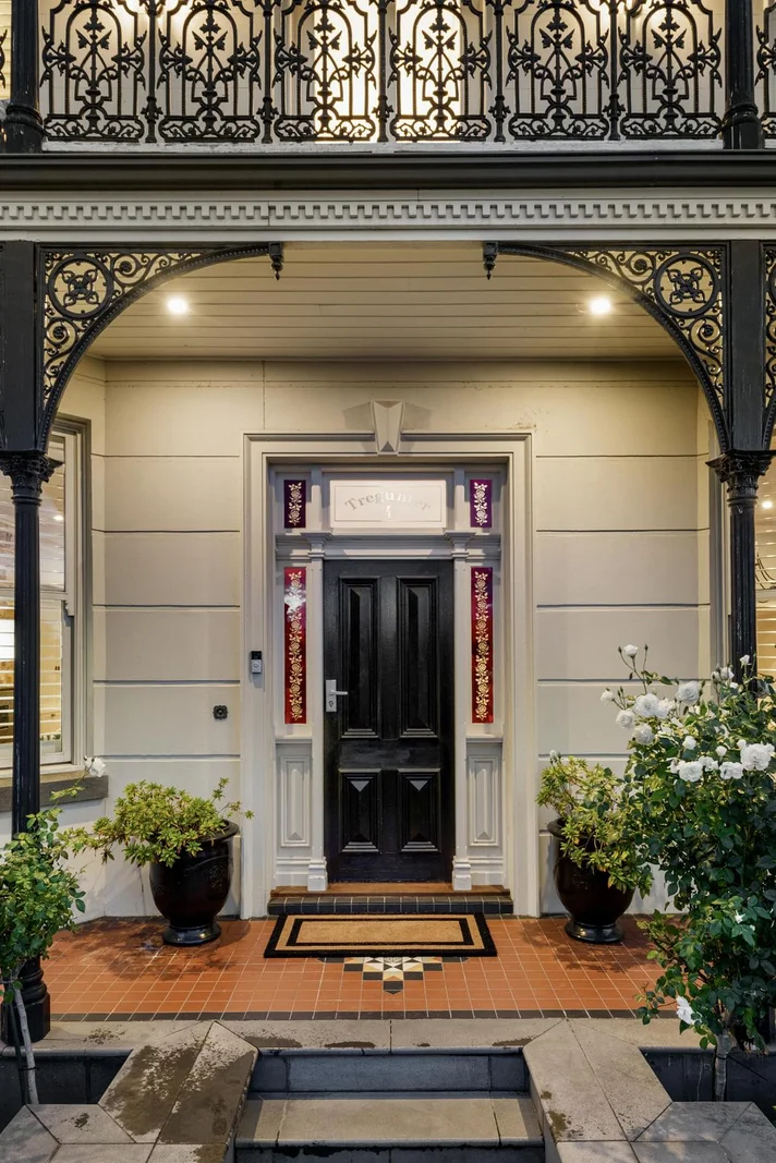 Additional image 21 of 4 Tregunter Street, Ascot Vale VIC 3032