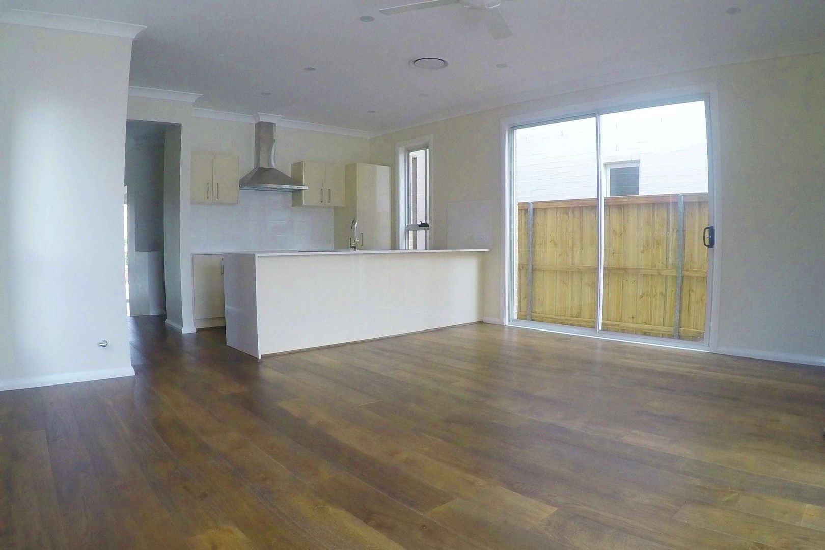 3 bedrooms House in 62 Caddies Blvd. ROUSE HILL NSW, 2155
