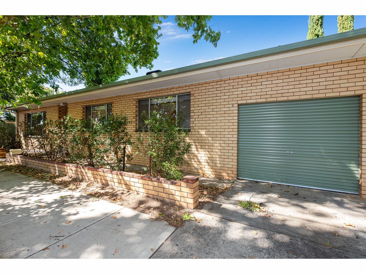 2/540 Thurgoona Street, Albury NSW 2640, Image 1