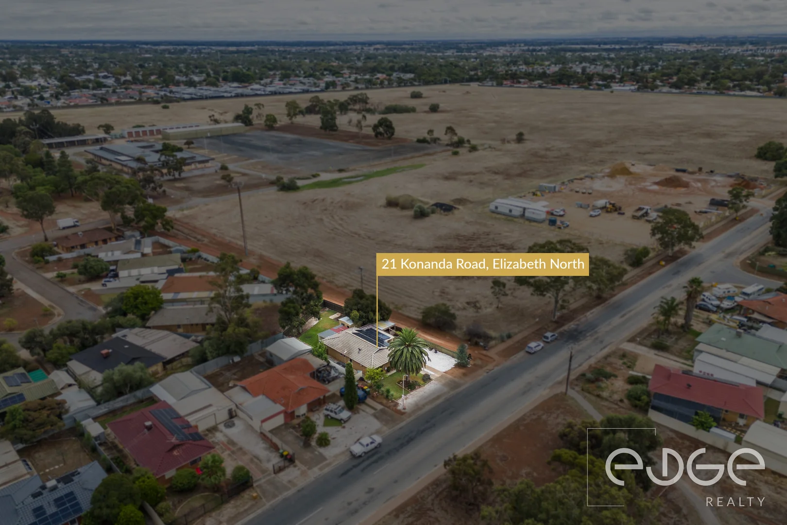 Additional image 19 of 21 Konanda Road, Elizabeth North SA 5113