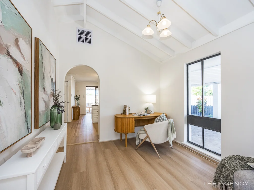 Additional image 5 of 34 Corrigan Way, Greenwood WA 6024