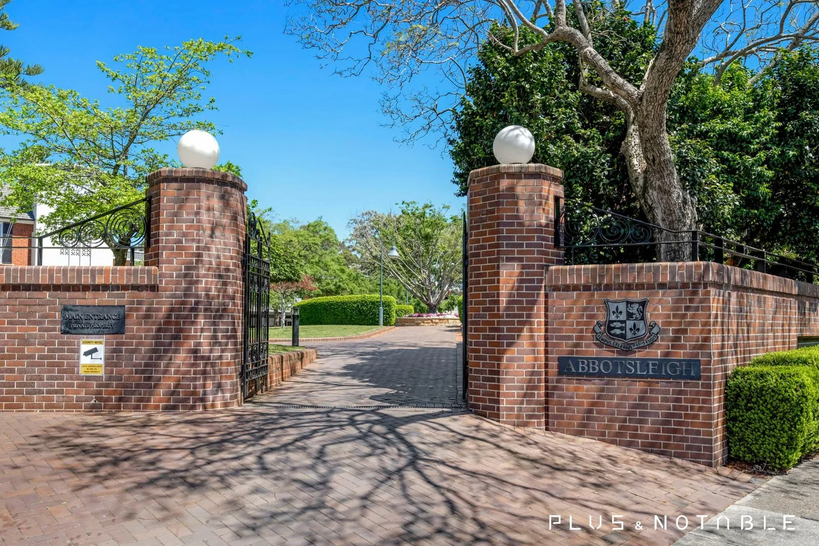 Additional image 16 of 7/2-2A Woodville Avenue, Wahroonga NSW 2076