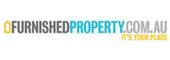 Logo for Furnished Property