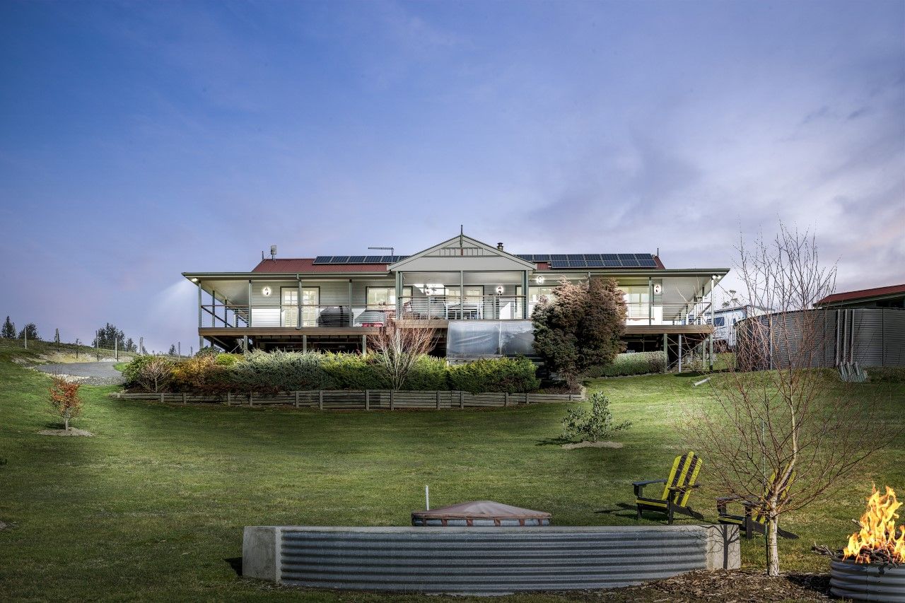 514 Golconda Road, Lilydale TAS 7268, Image 2