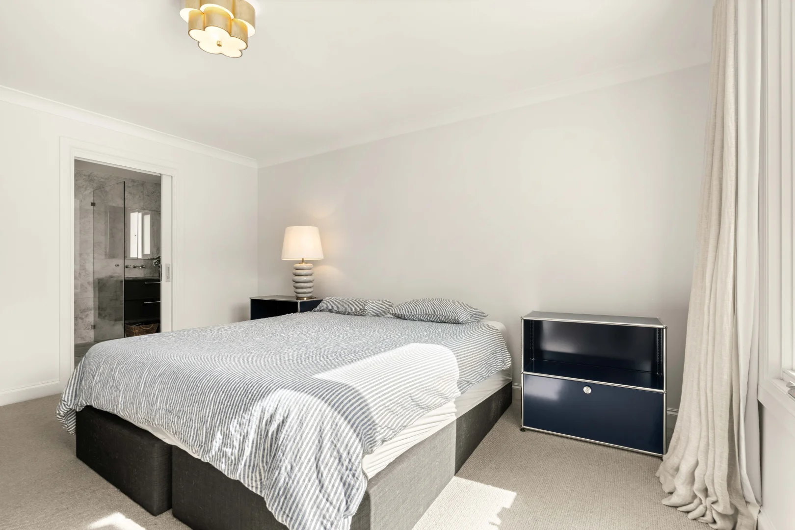 Additional image 20 of 13 Brolga Place, Cambewarra Village NSW 2540