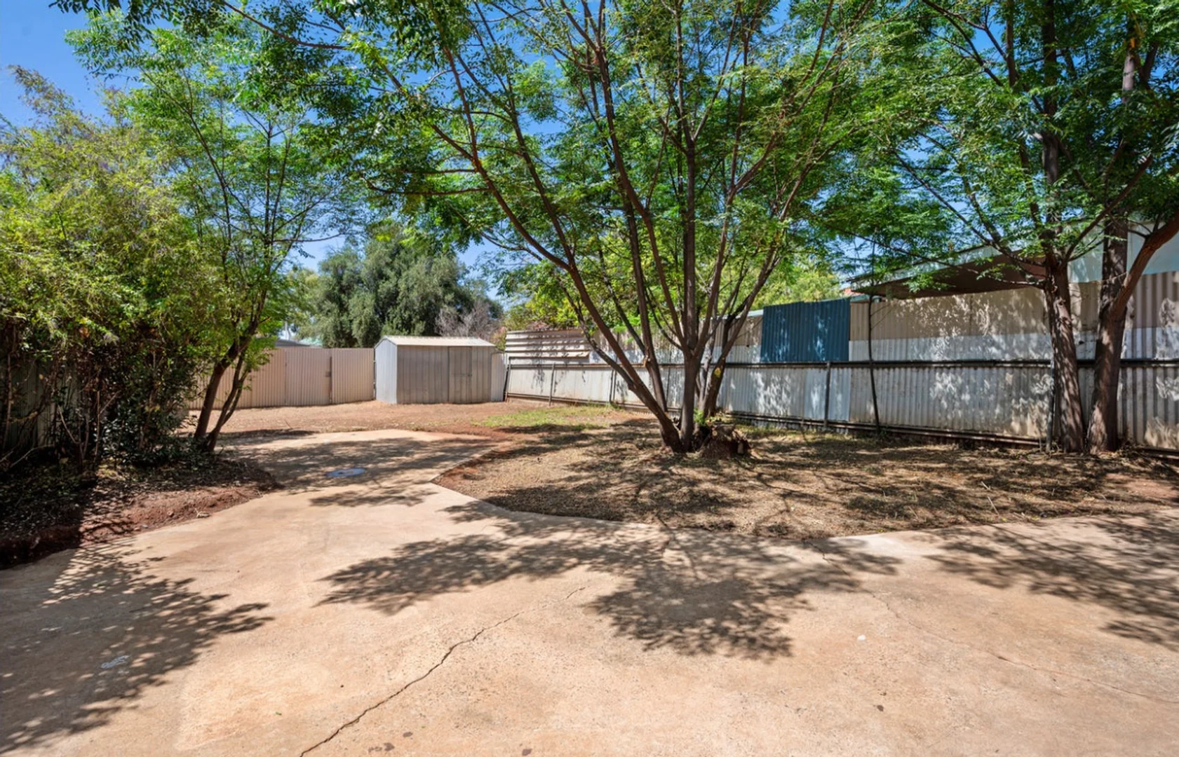 Additional image 12 of 87 Forrest Street, Kalgoorlie WA 6430
