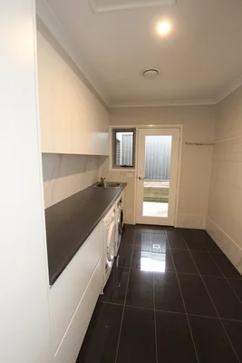 Additional image 17 of 4 McCormack Street, Curtin ACT 2605