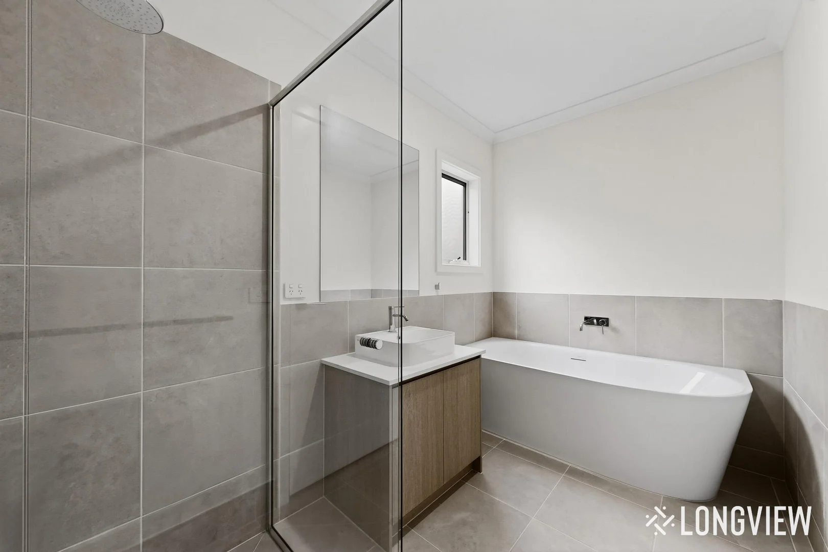 Additional image 15 of 37 Jarrahwood Circuit, Clyde VIC 3978