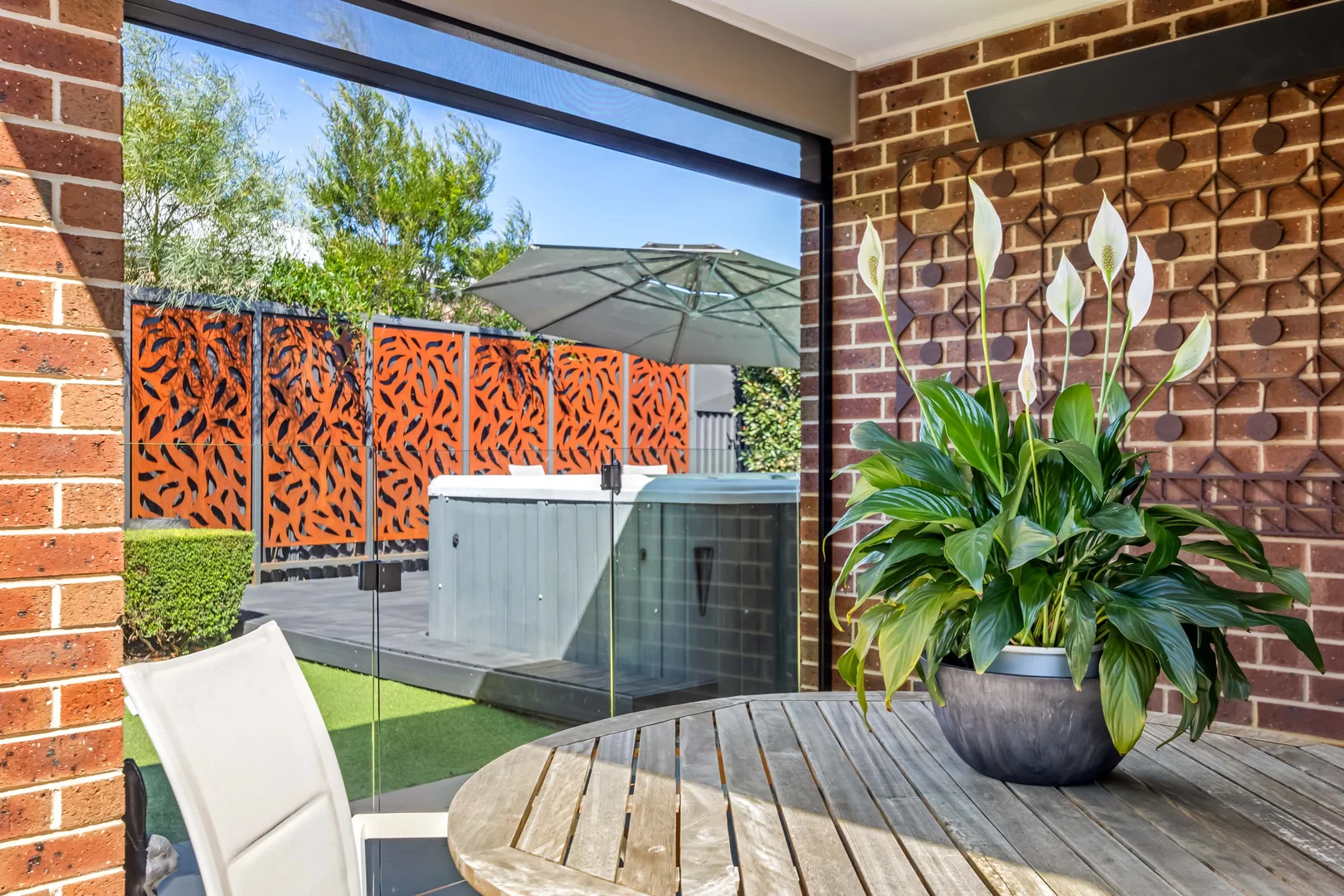 Additional image 23 of 3 Dairymans Way, Bonshaw VIC 3352