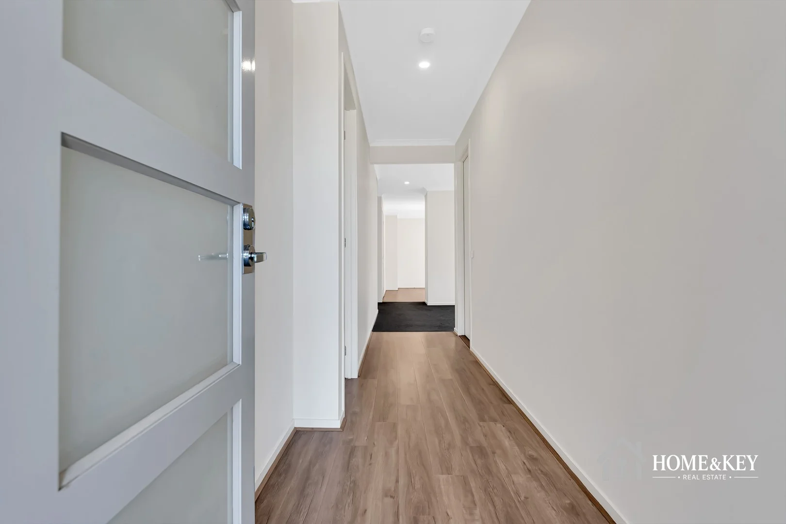 Additional image 2 of 30 Bookham Circuit, Kalkallo VIC 3064