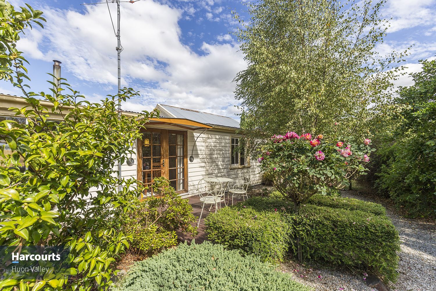 14 Oak Street, Huonville TAS 7109, Image 1