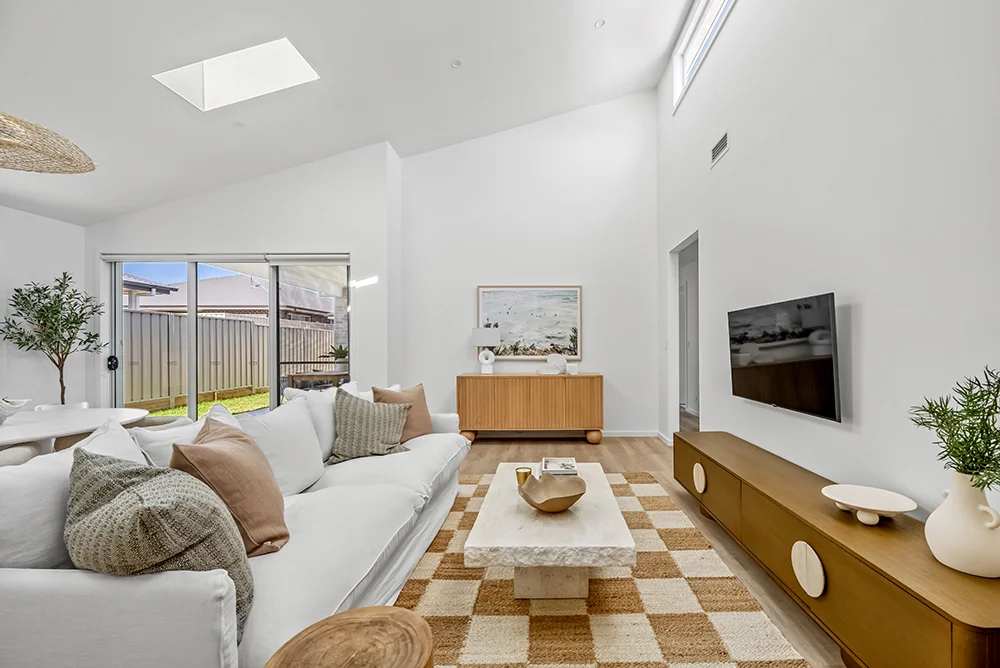 Additional image 8 of Lot 36 Hipwell Crescent, Killingworth VIC 3717