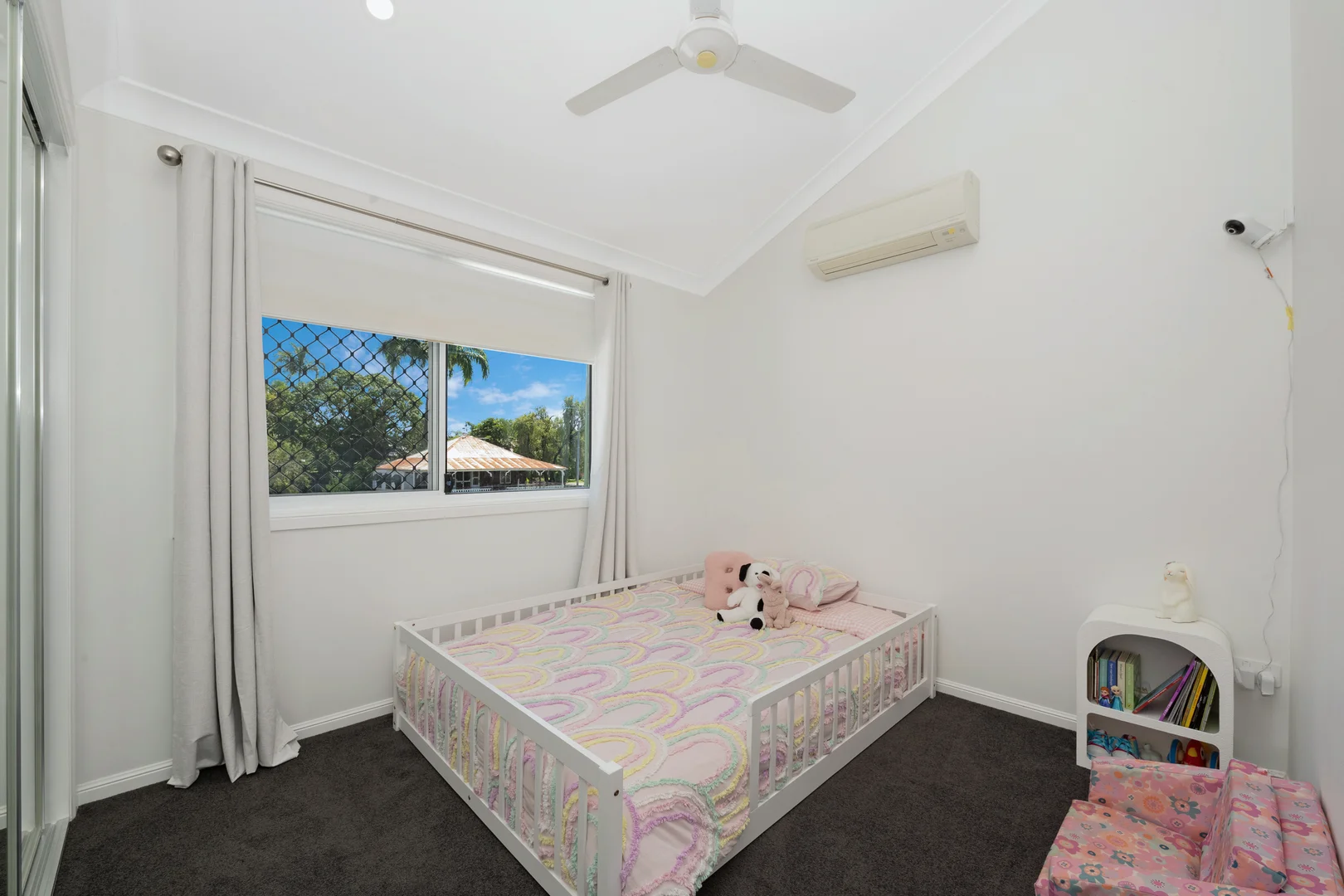 Additional image 14 of 33 Sherriff Street, Hermit Park QLD 4812