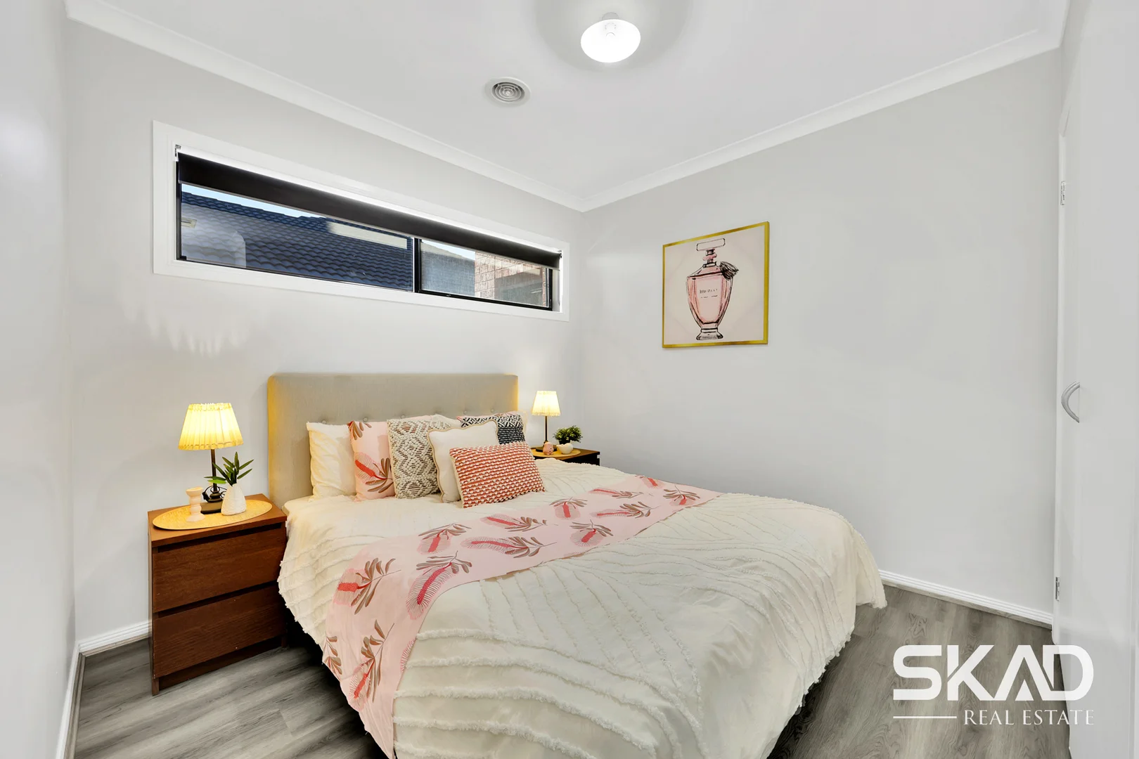 Additional image 13 of 44 Grove Road, Craigieburn VIC 3064