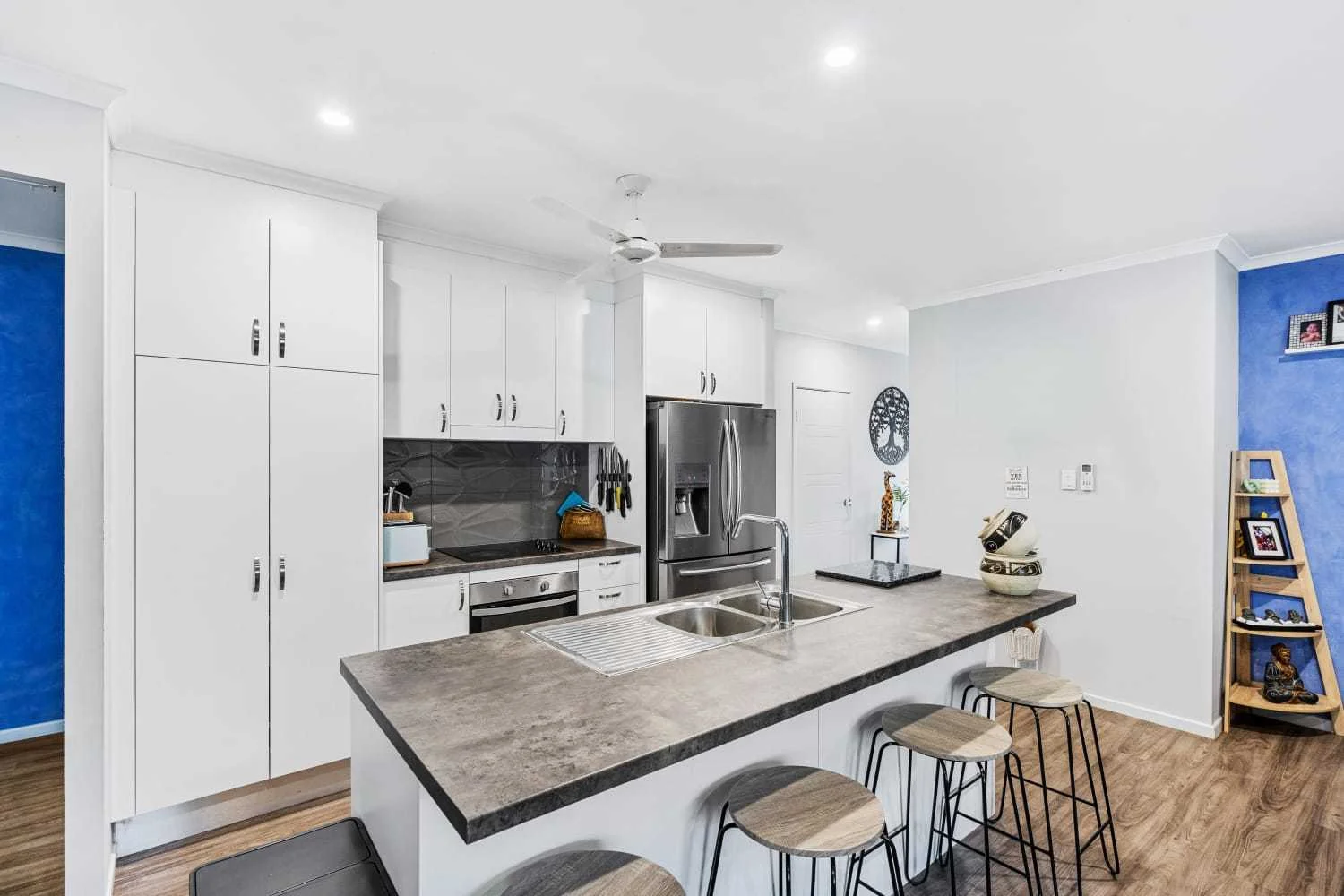 Additional image 2 of 4 Hastie Street, Gordonvale QLD 4865