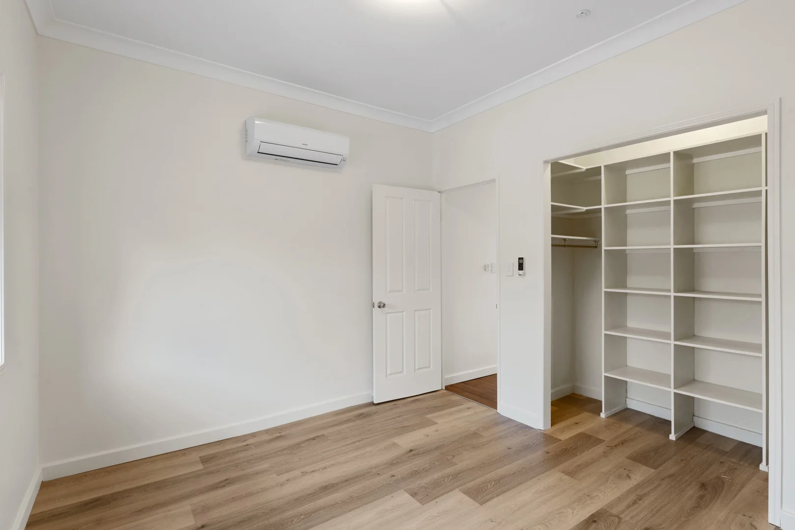 Additional image 5 of 17 Elizabeth Street, Cooran QLD 4569