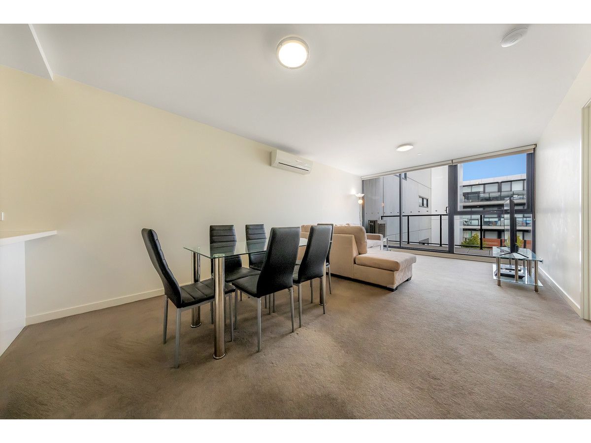 310B/105-113 Pier Street, Altona VIC 3018, Image 1