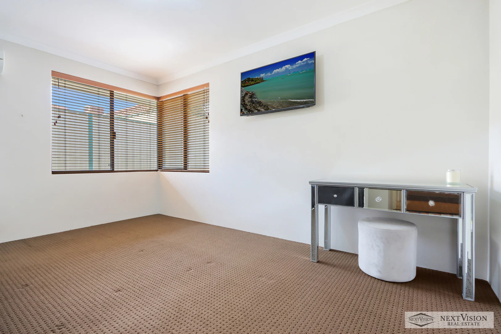 Additional image 18 of 4 Hird Rd, Success WA 6164