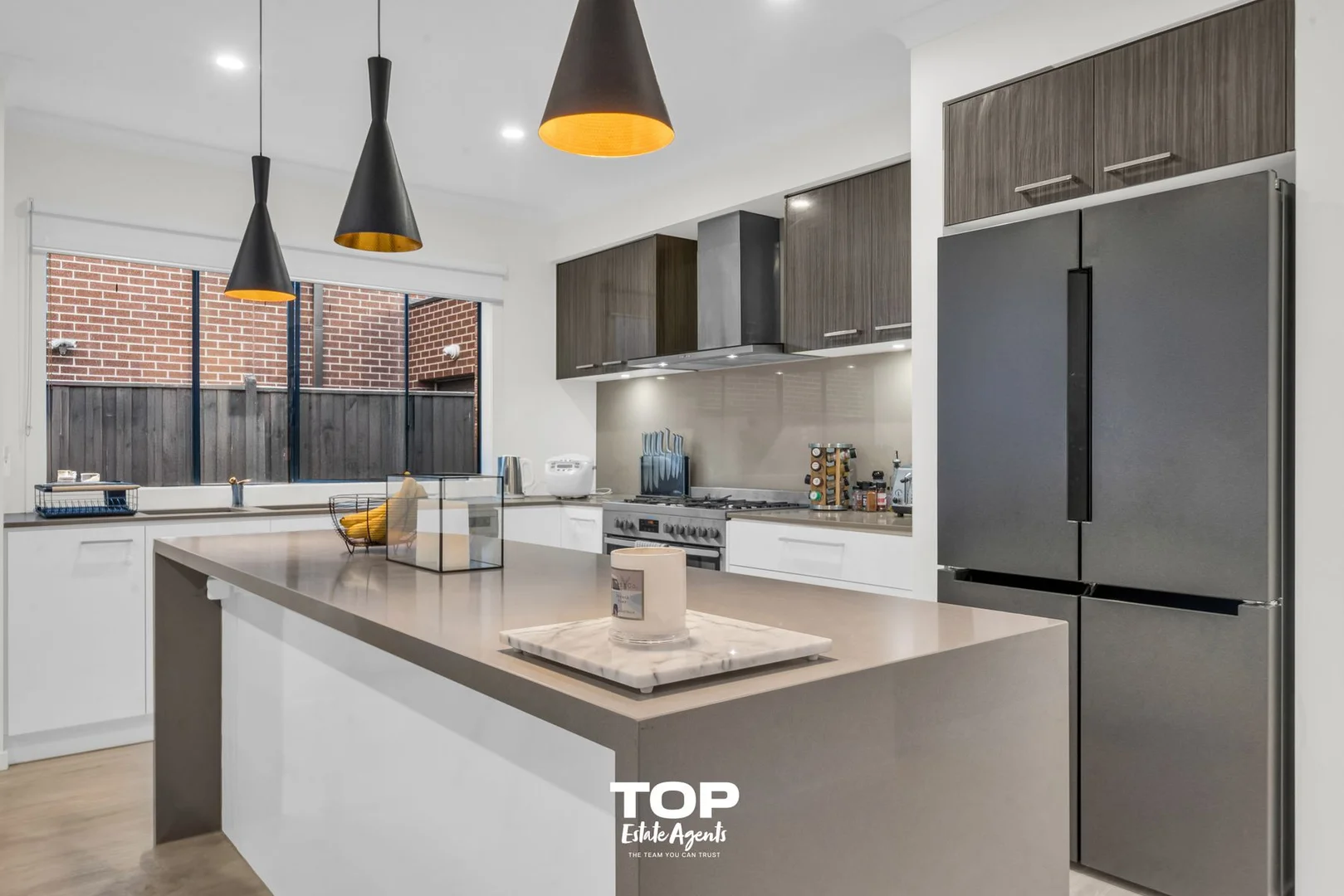 Additional image 11 of 26 Langshan Road, Clyde North VIC 3978