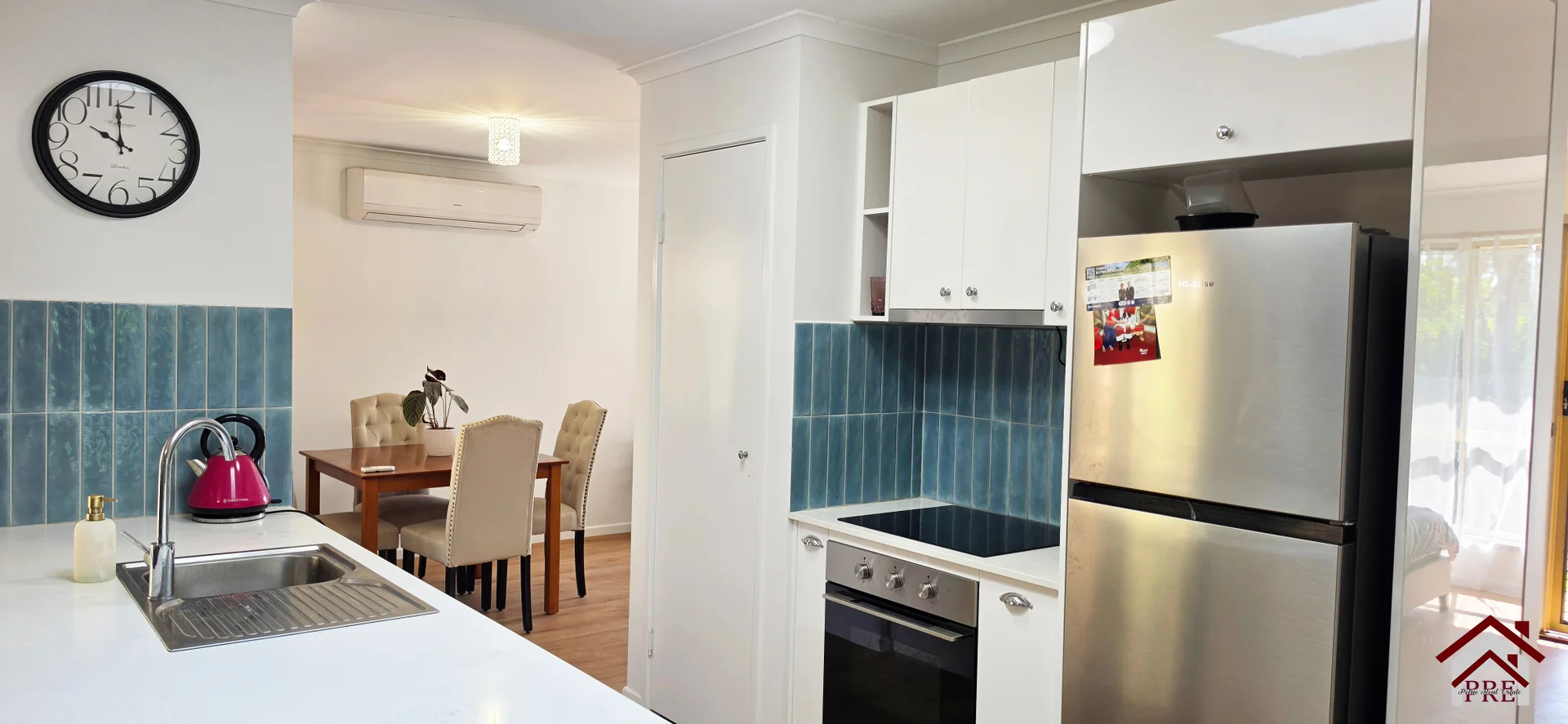 Additional image 5 of Petrie QLD 4502