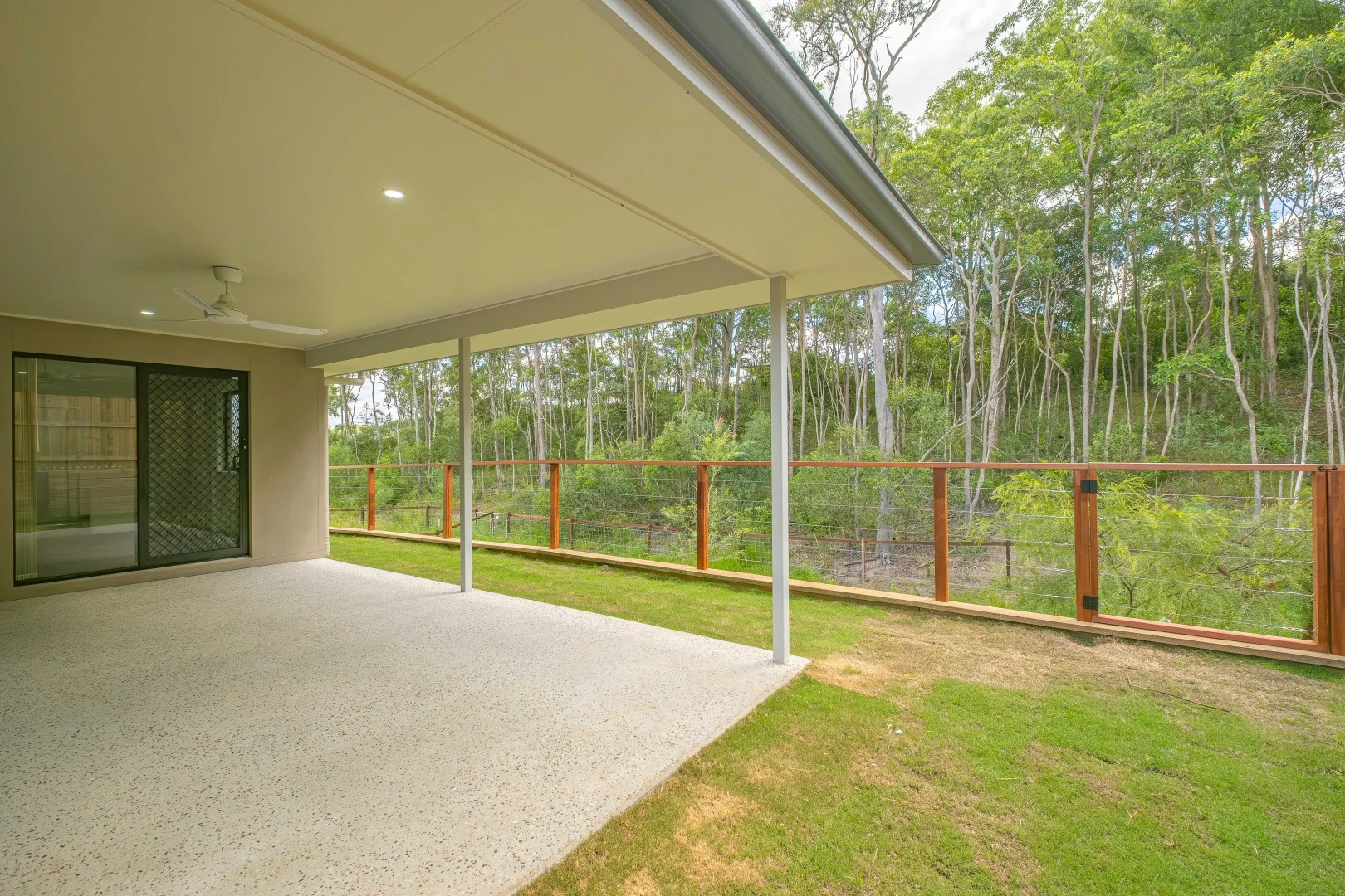 Additional image 10 of 16 Olive Tree Chase, Victory Heights QLD 4570