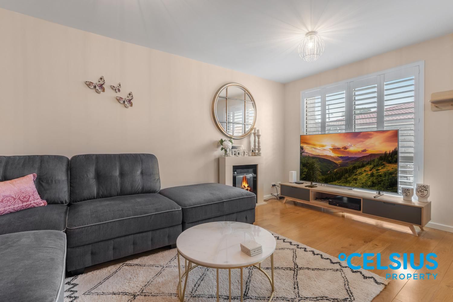 7/21 Hayes Avenue, Yokine WA 6060, Image 2