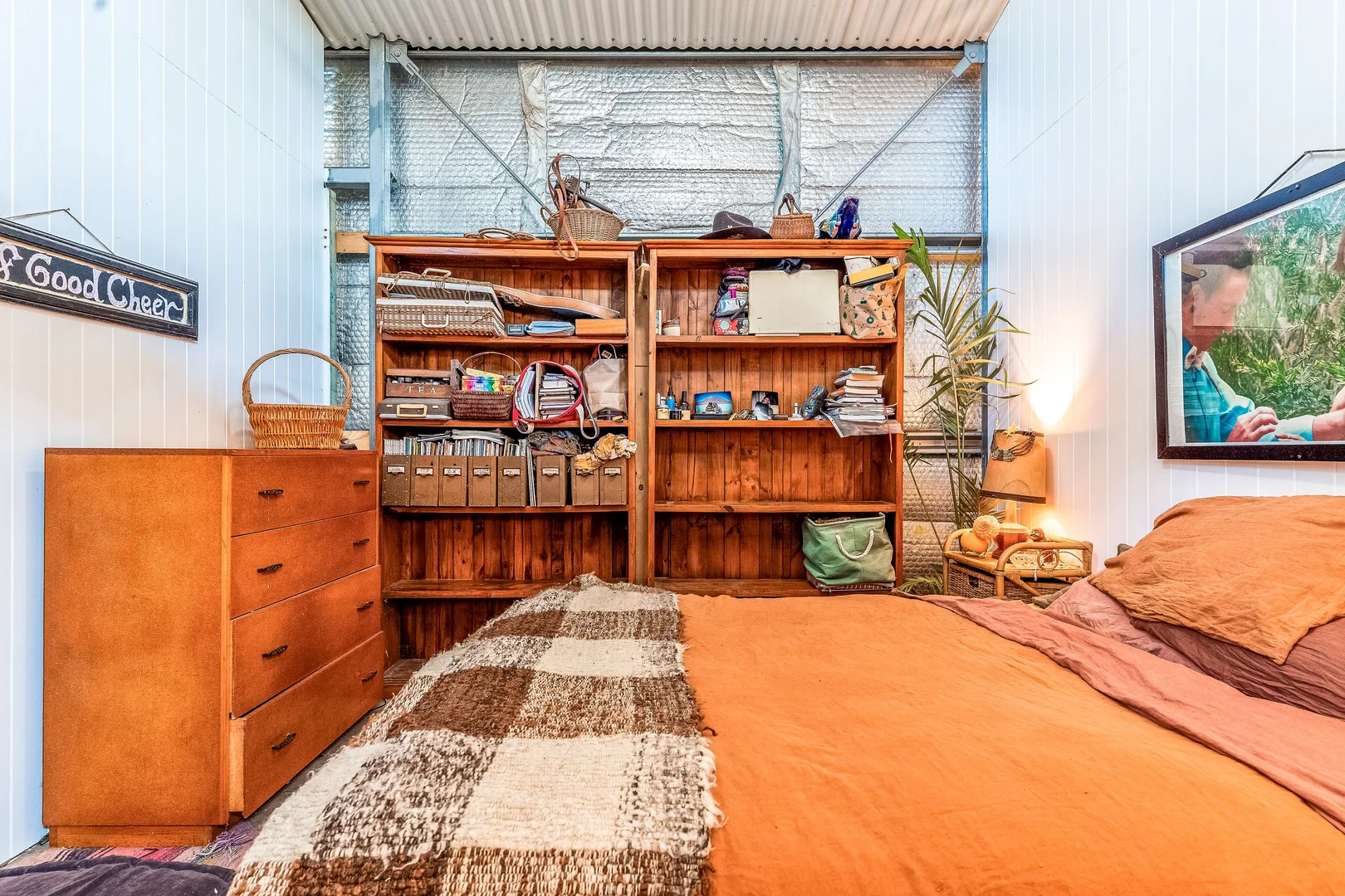 Additional image 14 of 181 Lindsay Road, Larnook NSW 2480