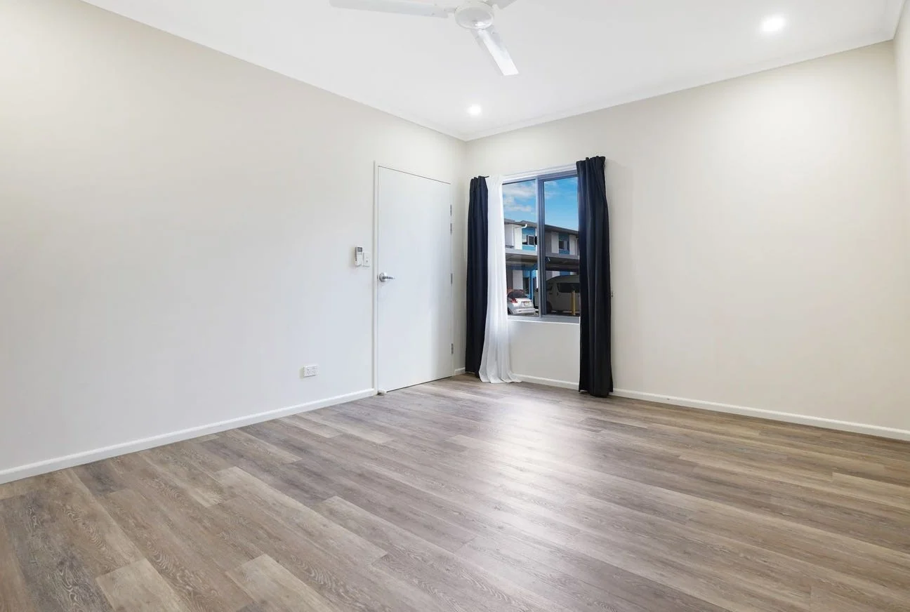 Additional image 5 of 25/3 Tarakan Court, Johnston NT 0832