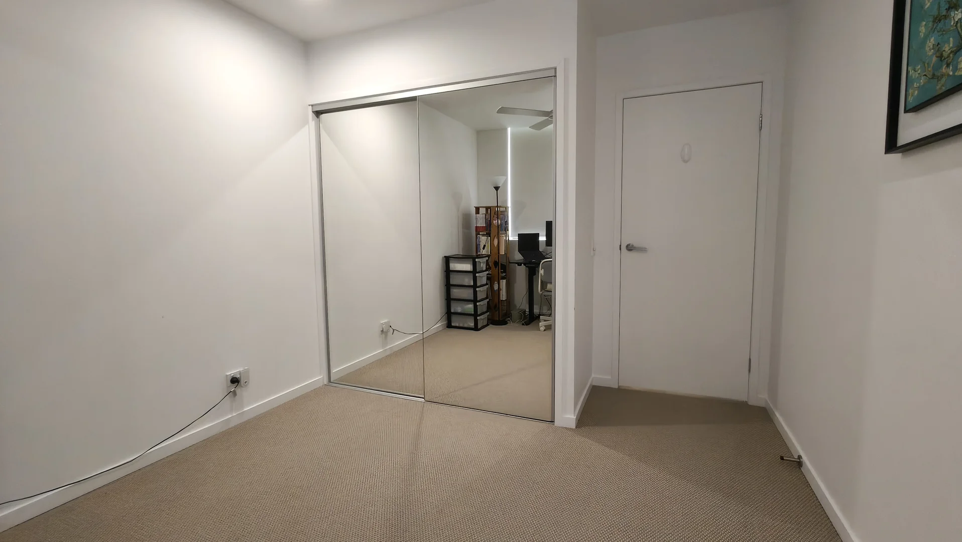 Additional image 9 of 3208/88 Waldheim Street, Annerley QLD 4103