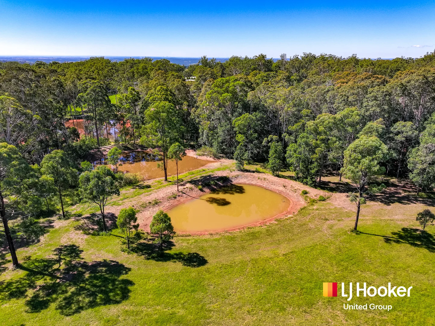 Additional image 5 of 85 Lincoln Drive, Orangeville NSW 2570