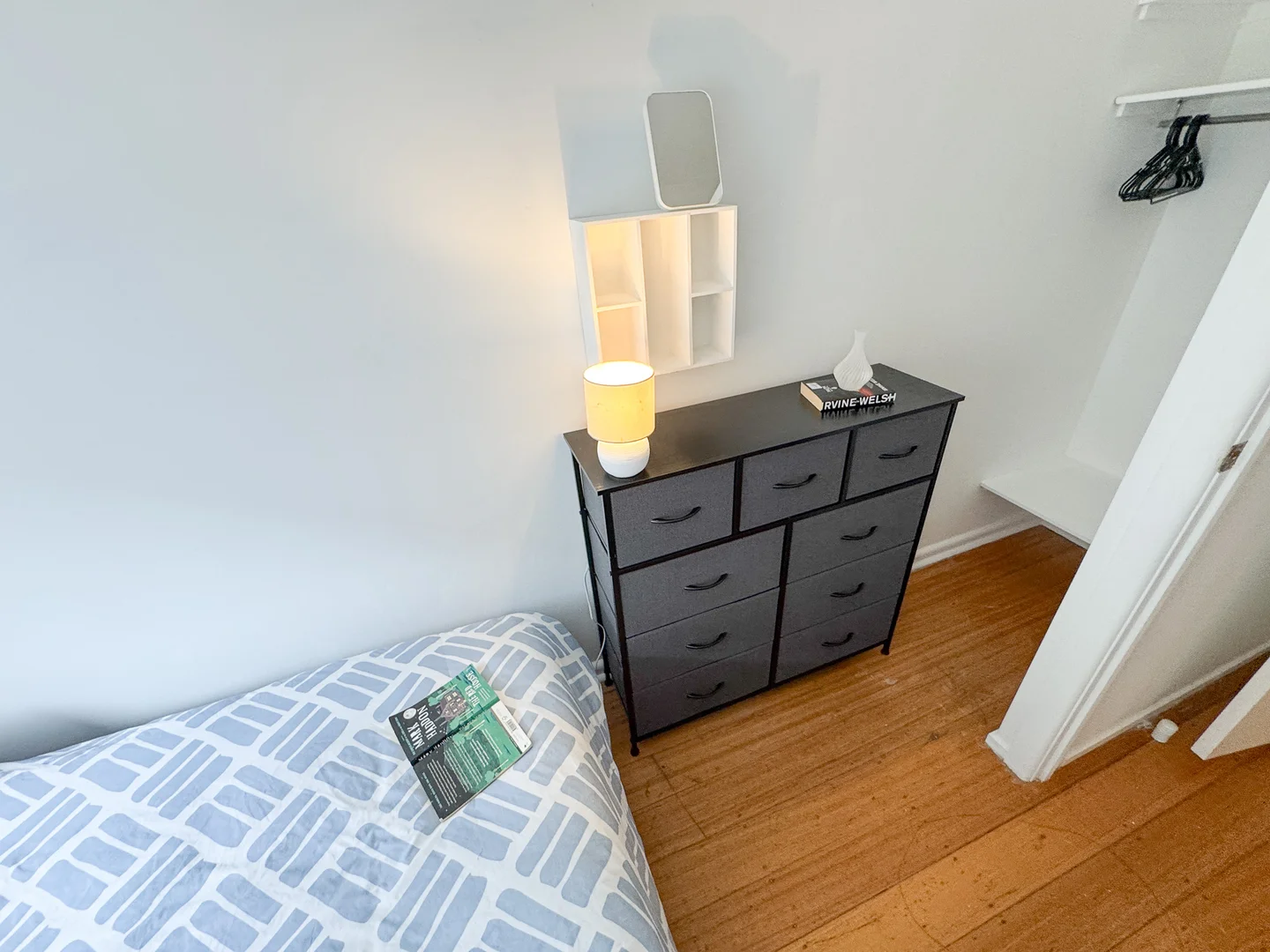 Additional image 4 of 2/280 Barkly Street, Elwood VIC 3184