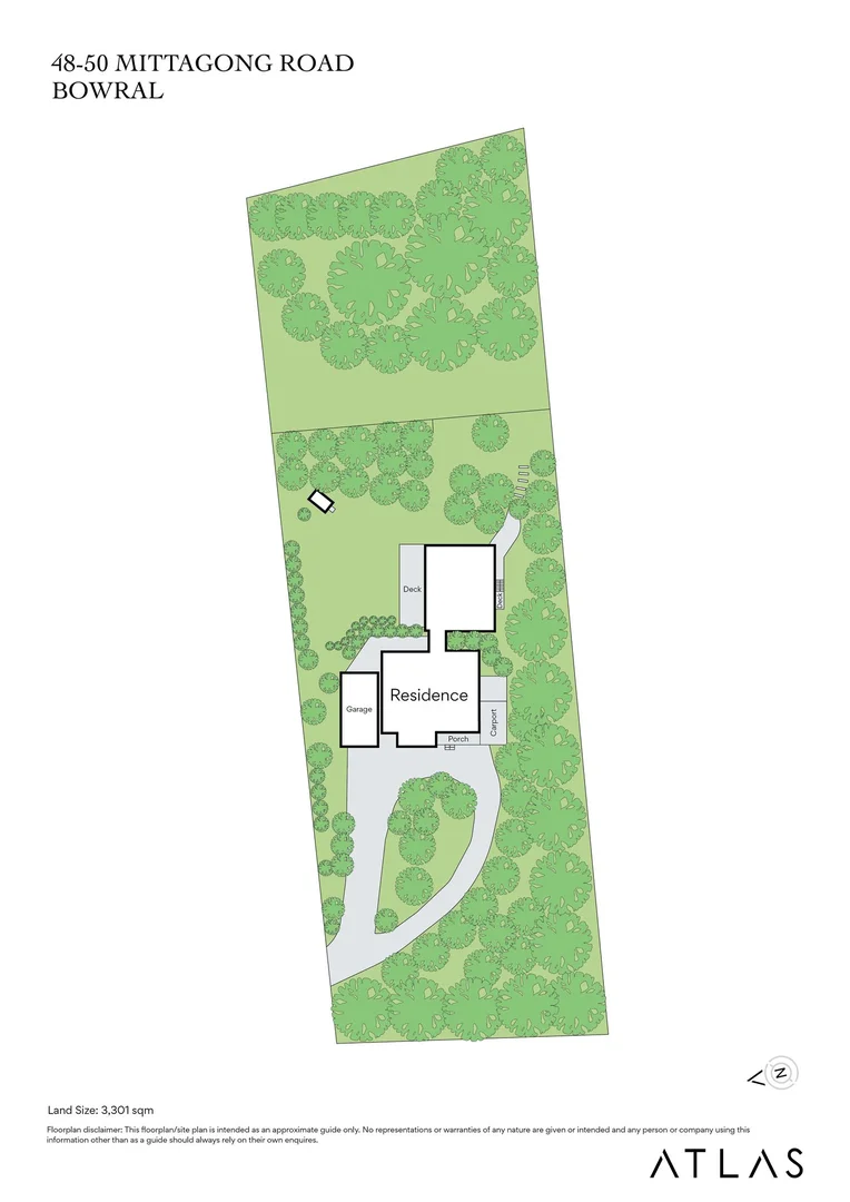 Image 21