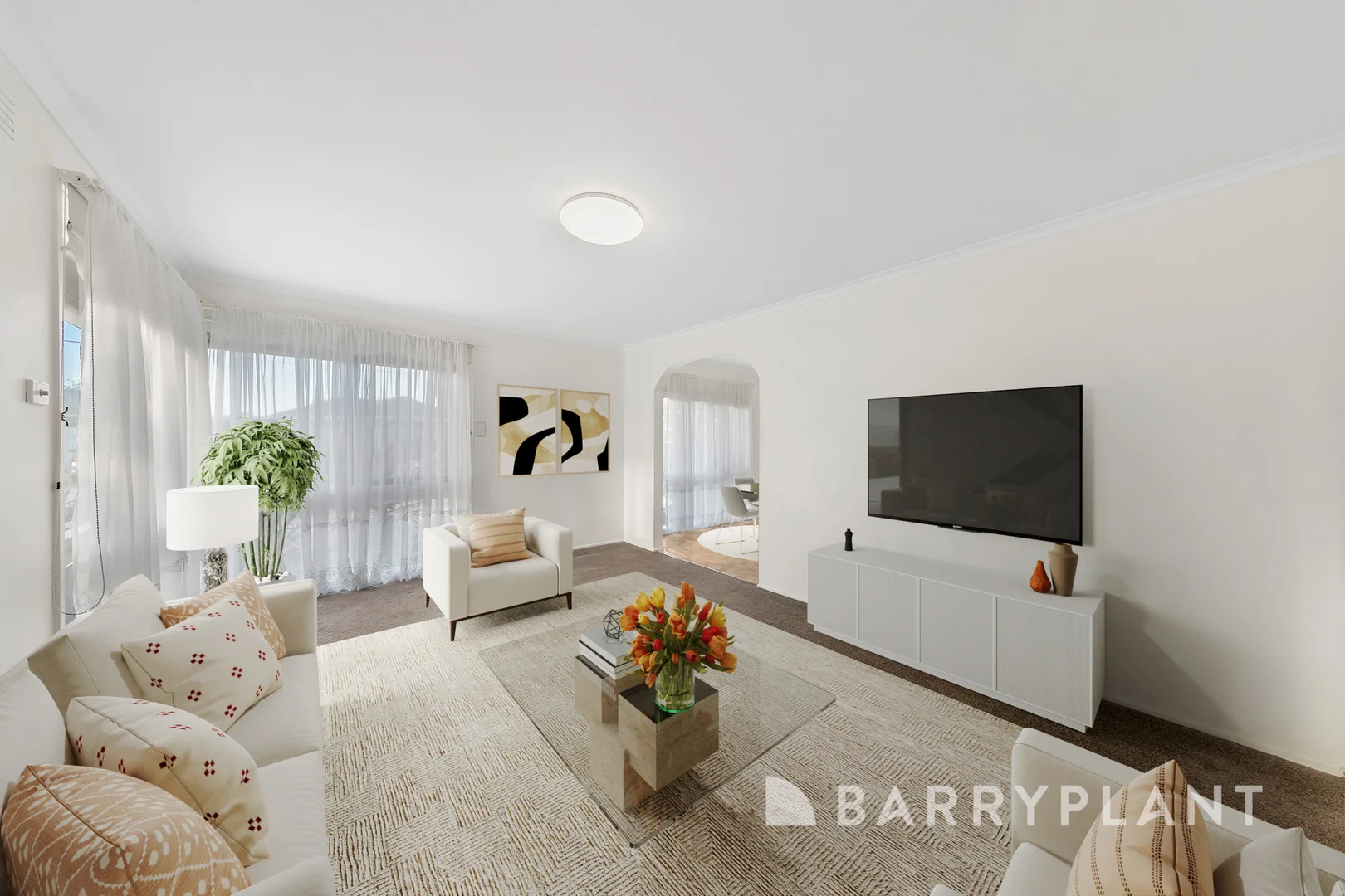 Additional image 3 of 35 Angelique Grove, Albanvale VIC 3021