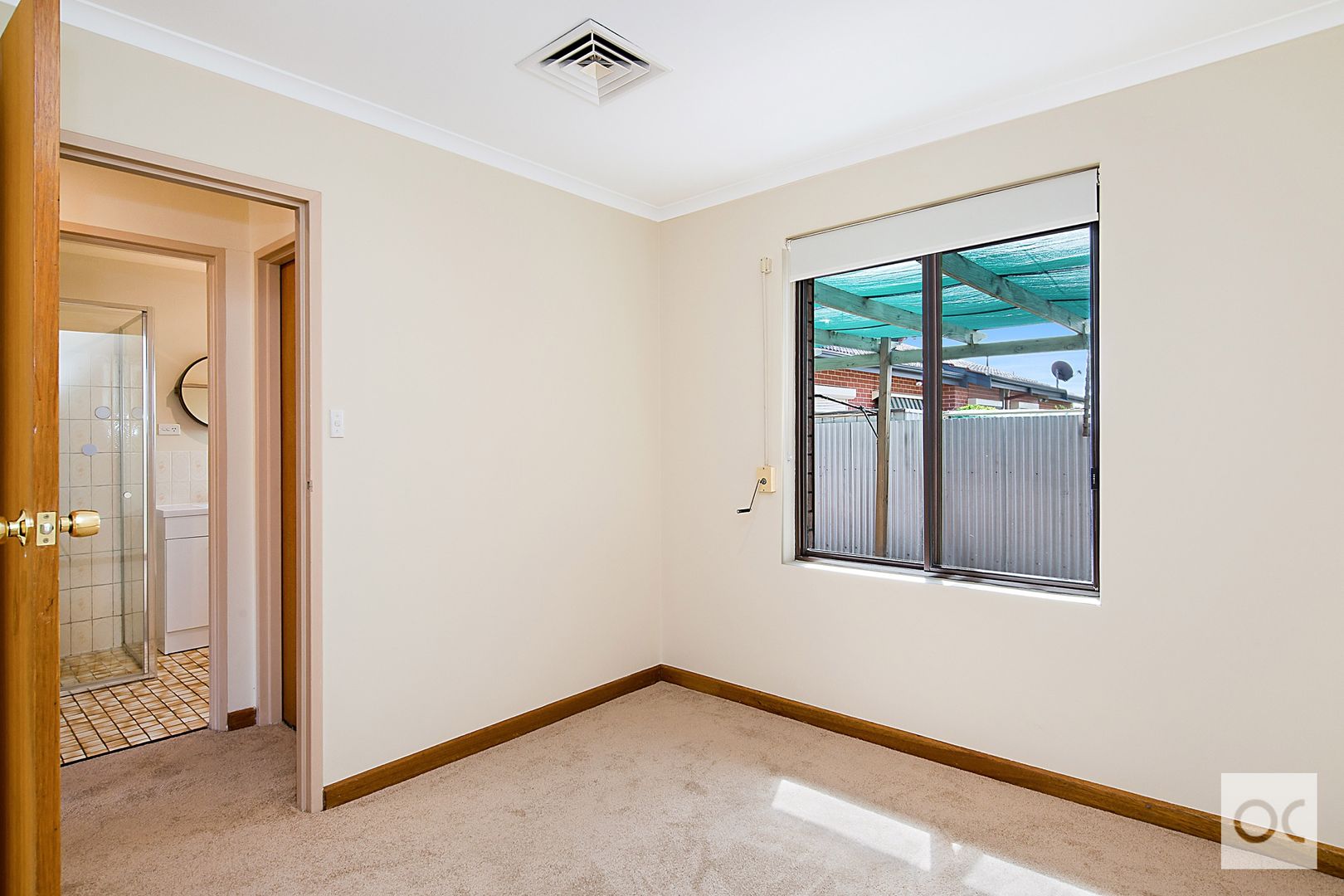 3/269 Tapleys Hill Road, Seaton SA 5023, Image 2