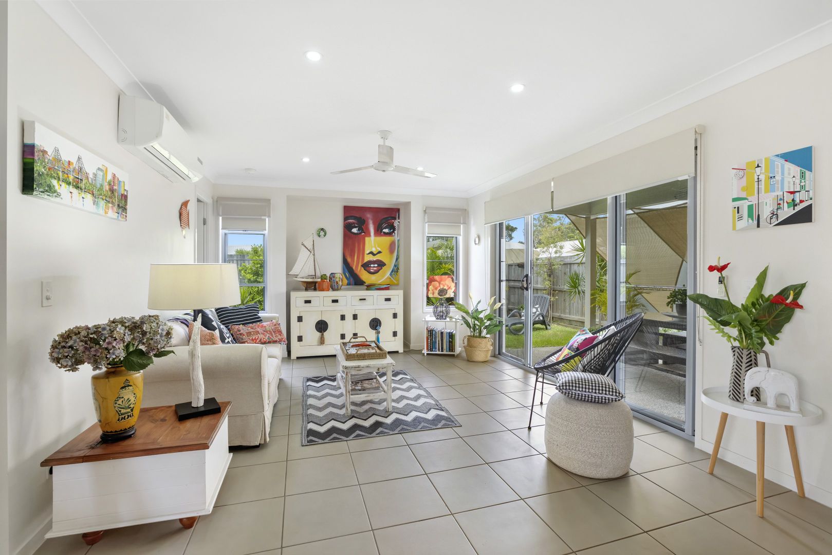 40 Brushbox way, Peregian Springs QLD 4573, Image 1