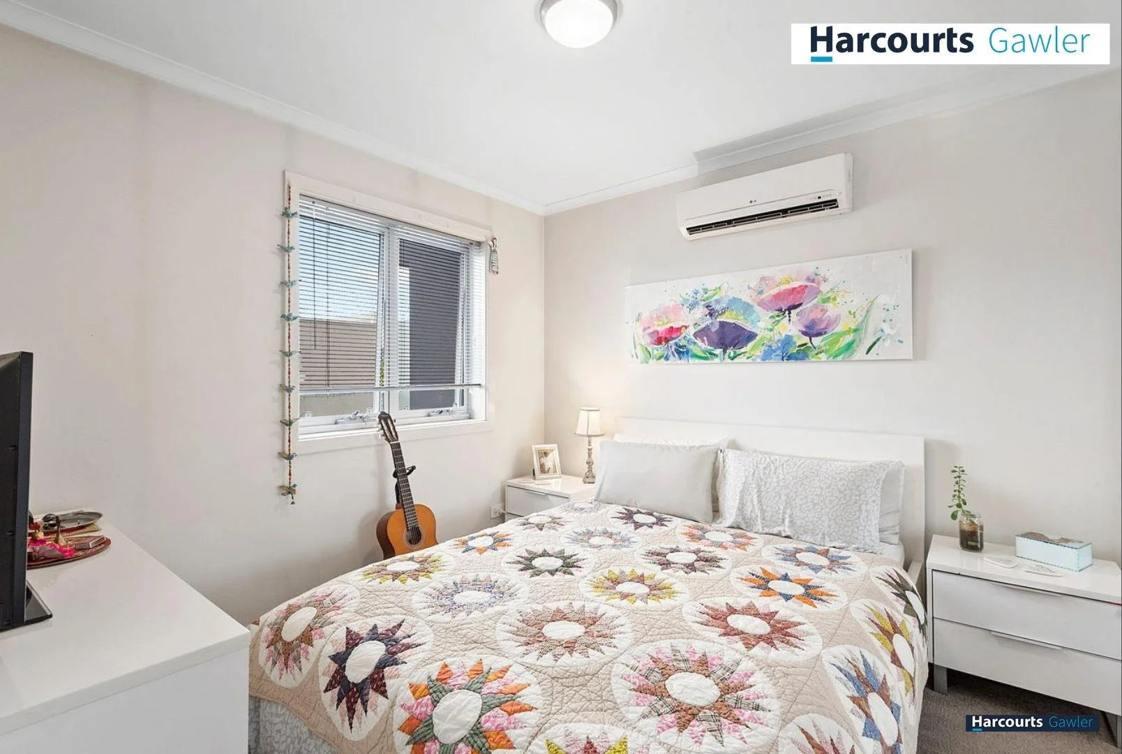 Additional image 6 of 14/51 Victoria Parade, Mawson Lakes SA 5095