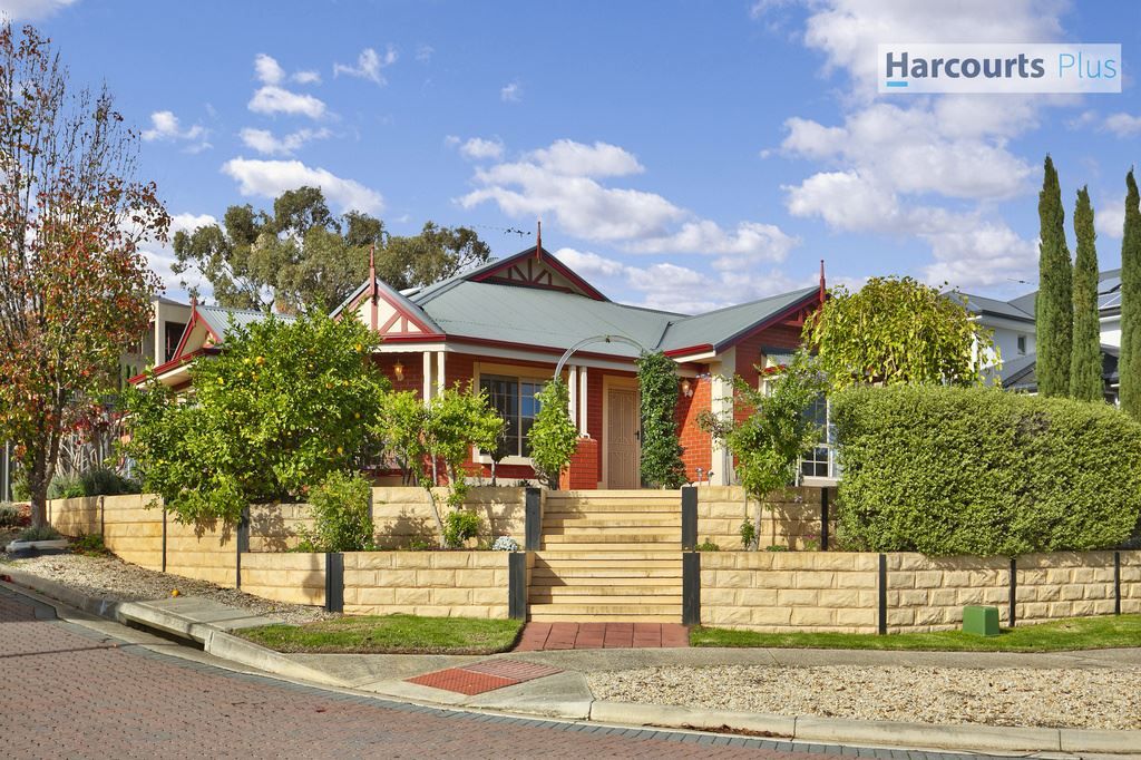 16 Evergreen Parade, Flagstaff Hill SA 5159, Image 2