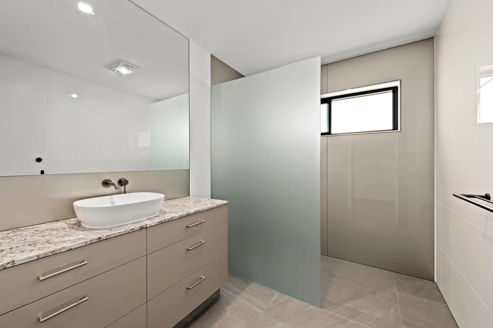 Additional image 15 of 1/3 Nelson Street, Golden Beach QLD 4551