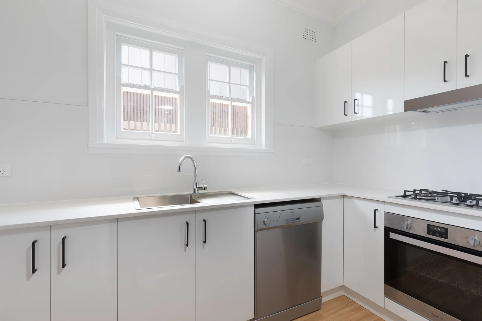 Additional image 3 of 4/658a New South Head Road, Rose Bay NSW 2029