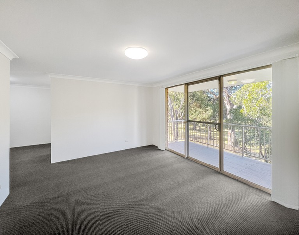 15/2-8 Bailey Street, Westmead NSW 2145