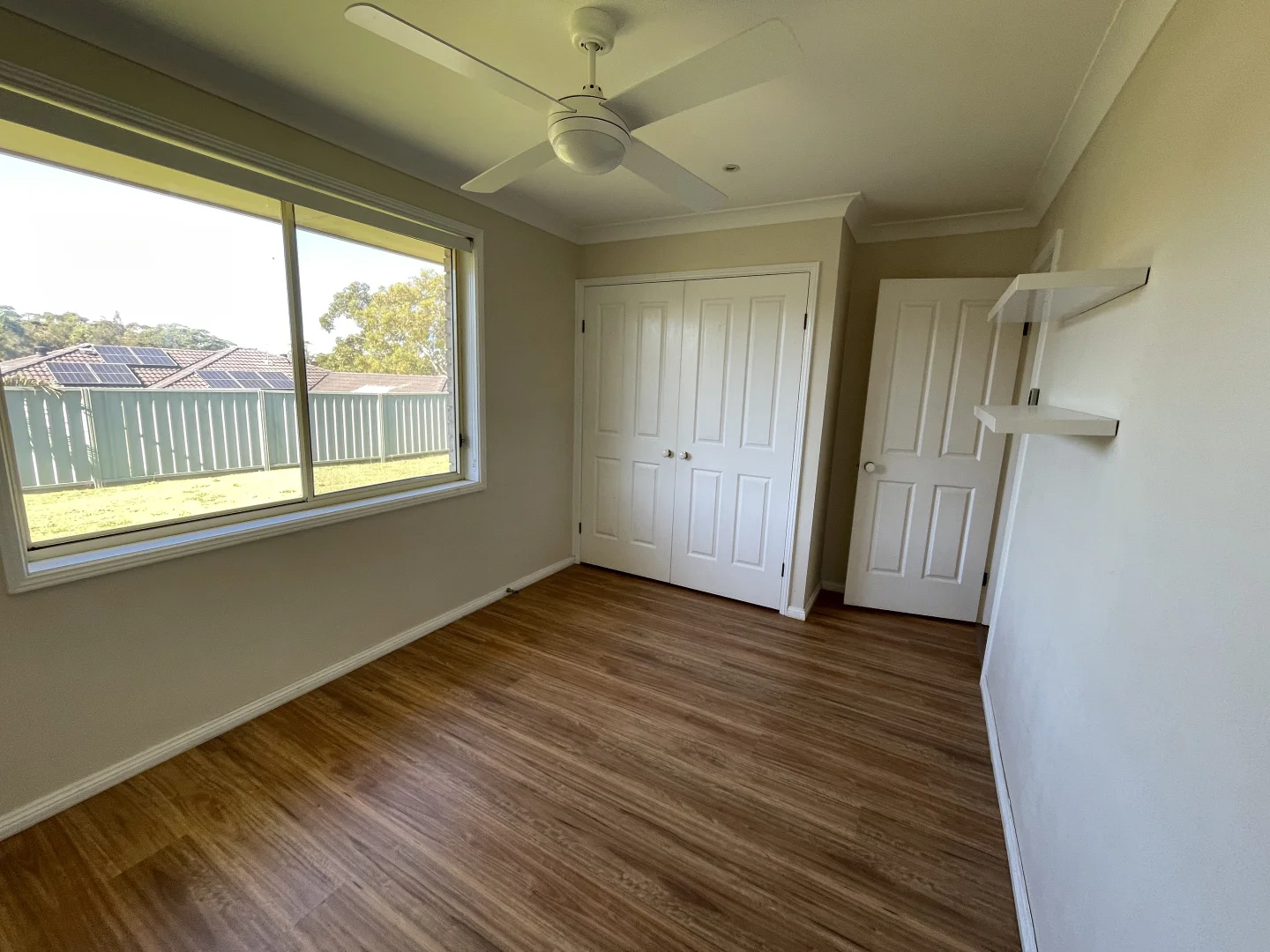 Additional image 11 of 14 Shiraz Drive, Bonnells Bay NSW 2264