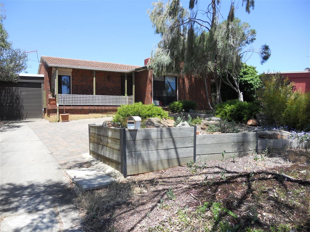 30 Amberleigh Close, Christie Downs SA 5164, Image 0