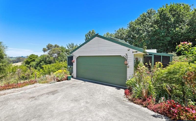 14 Burtonwood Court, Neerim South VIC 3831