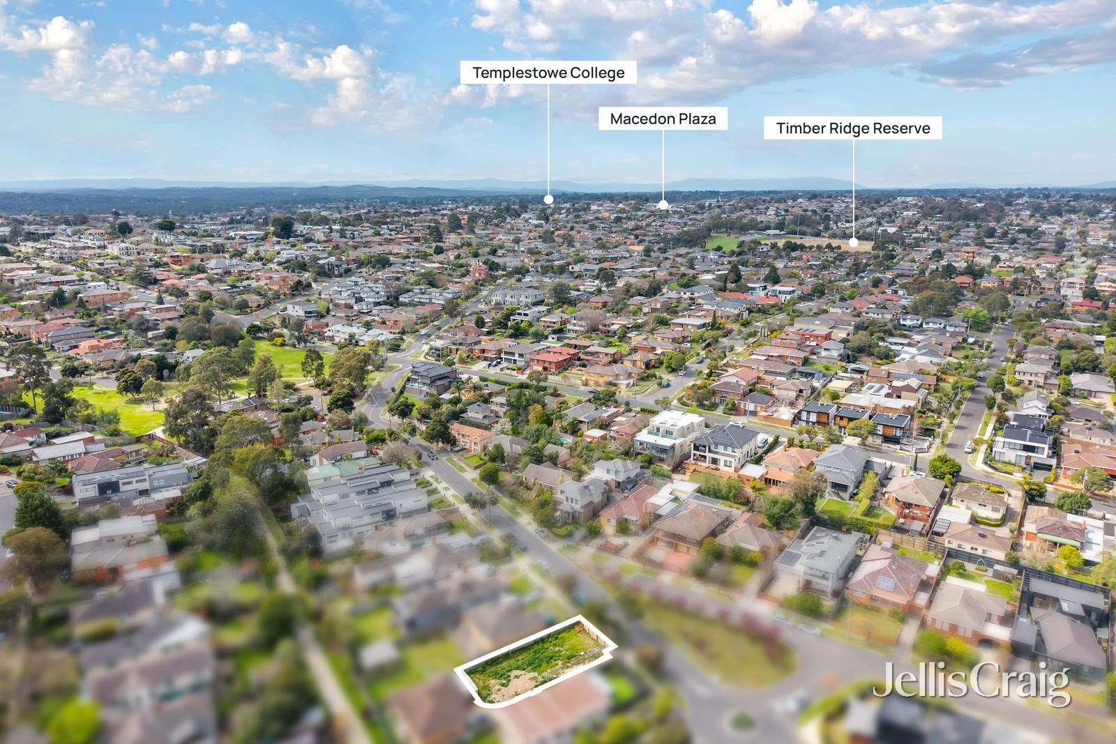 1/33 Alfreda Avenue, Bulleen VIC 3105 | Domain