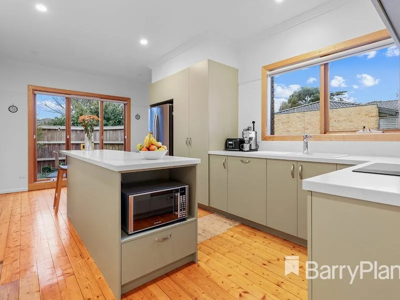 Additional image 4 of 1/16 Ella Gr, Chelsea VIC 3196