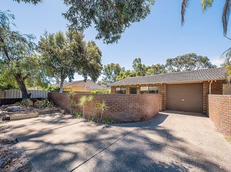 4/30 Collinson Way, Leeming WA 6149, Image 0