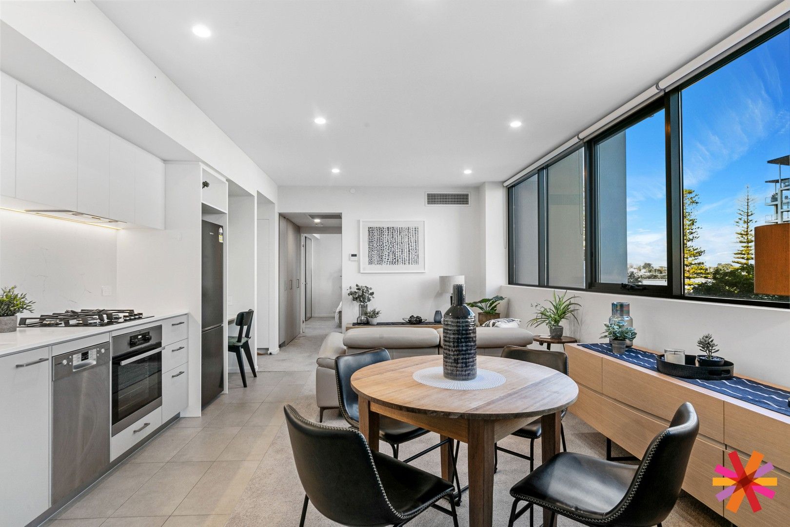 206/908 Canning Highway, Applecross WA 6153, Image 0