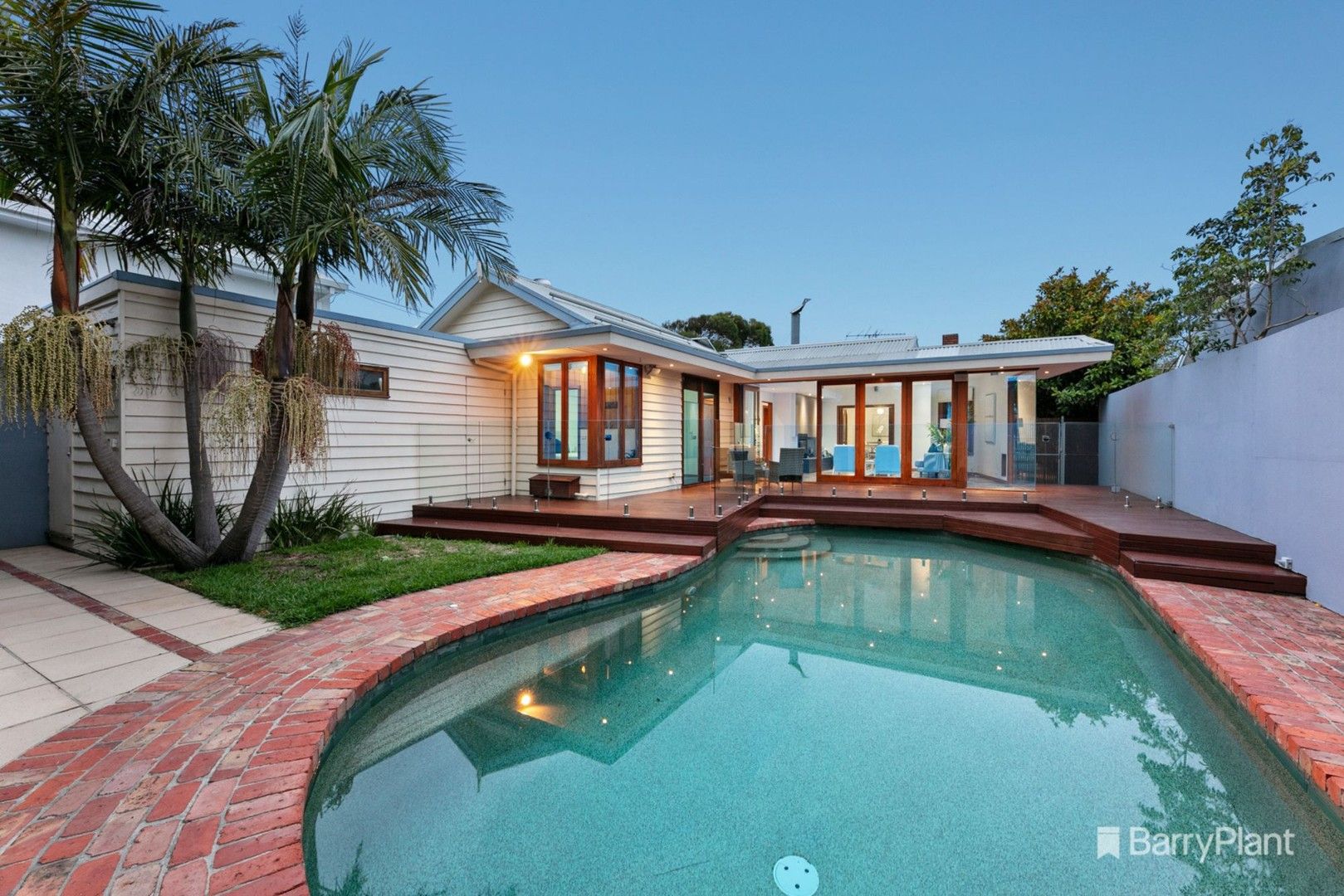 8 Second Avenue, Aspendale VIC 3195, Image 0