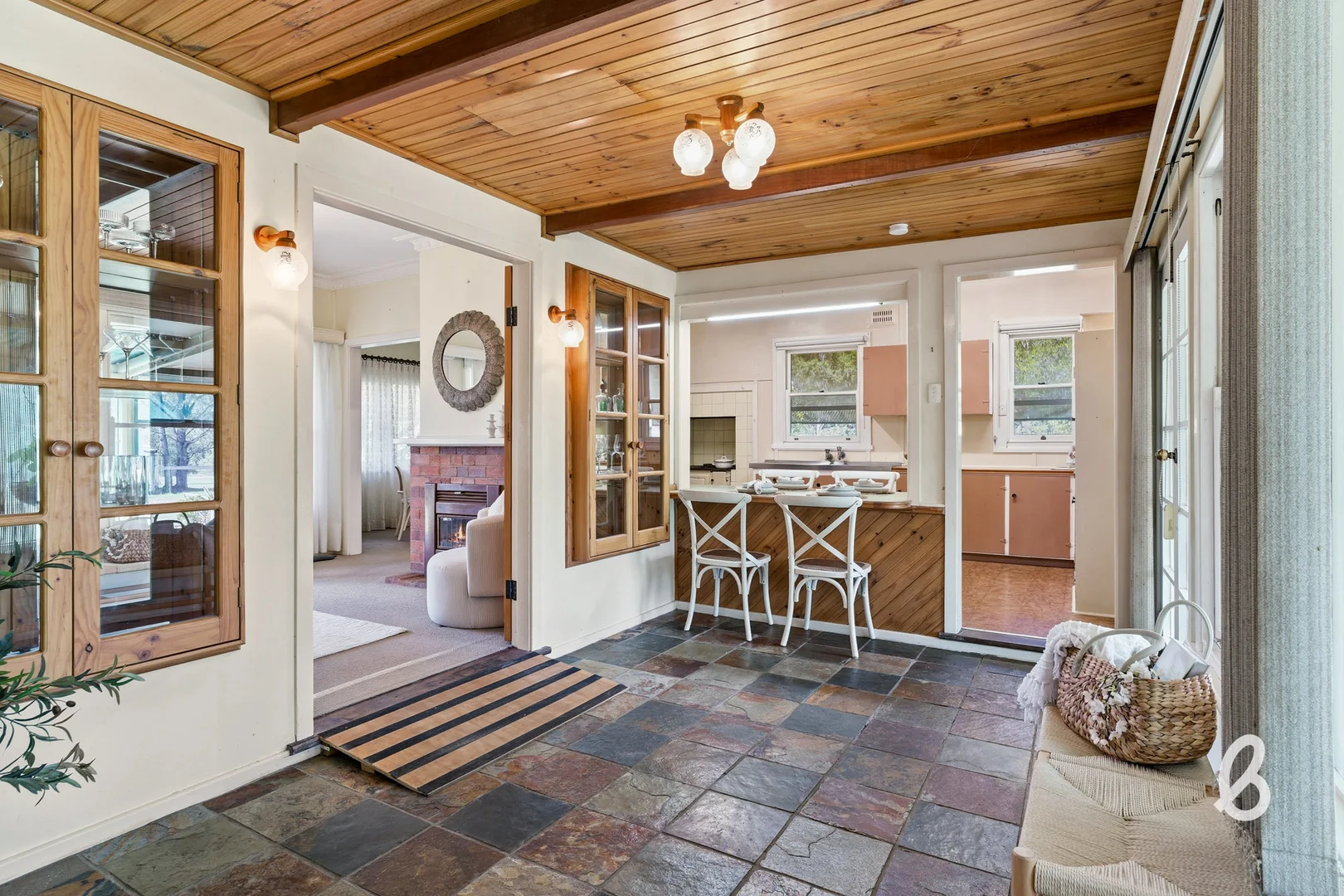 Additional image 40 of 311 Gresford Road, Singleton NSW 2330